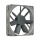 Wentylator do komputera Noctua NF-S12B Redux 700obr. 120mm NF-S12B redux-700